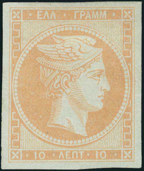Lot 00179