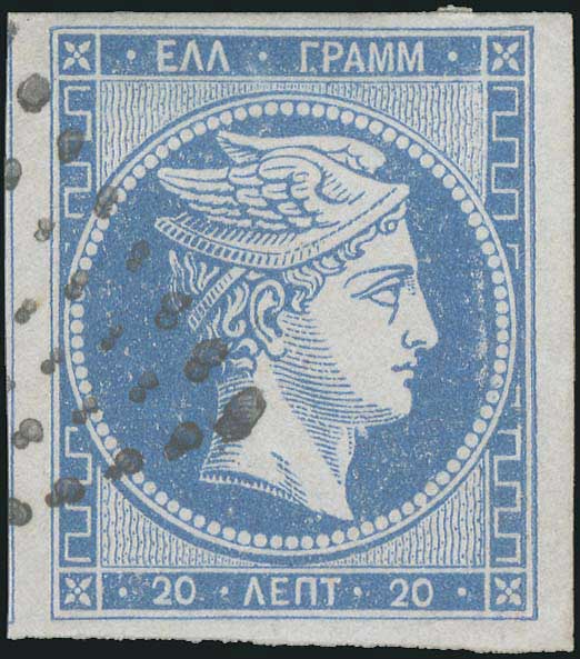Lot 00121