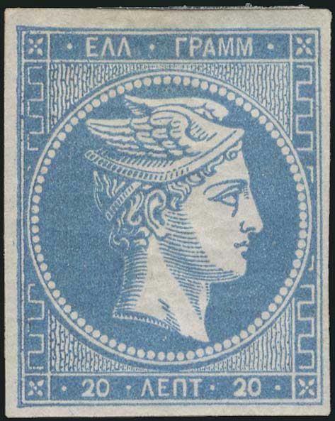 Lot 00206