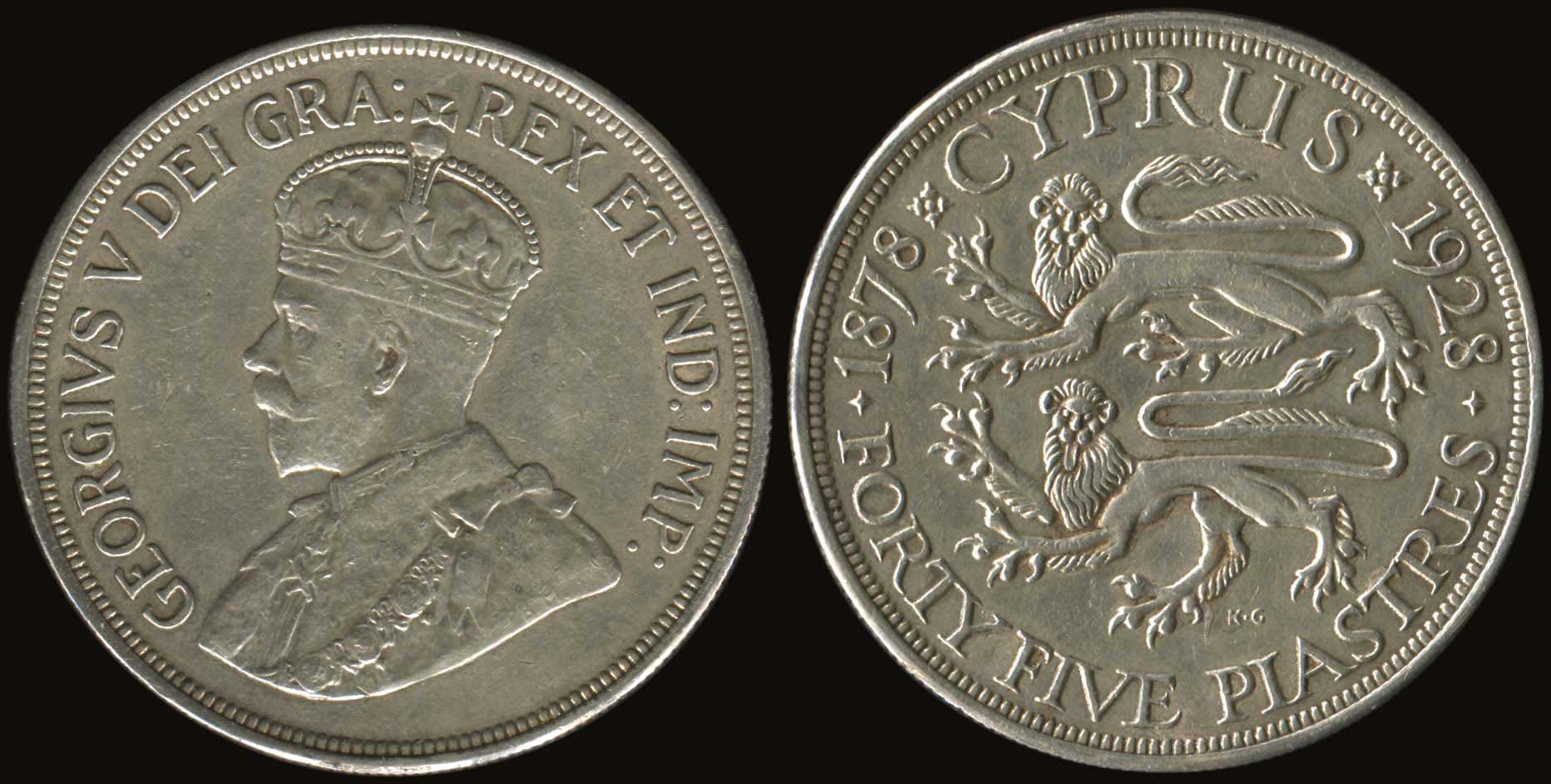 Lot 06131