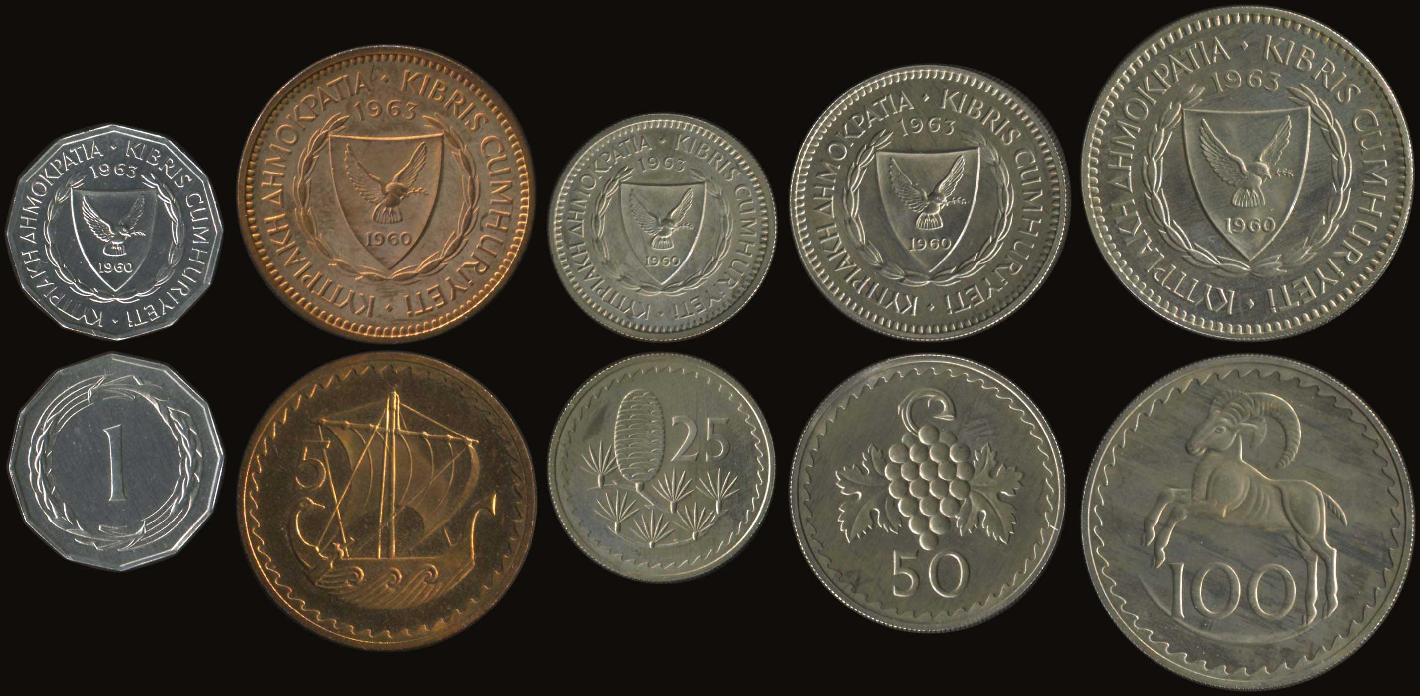 Lot 06136
