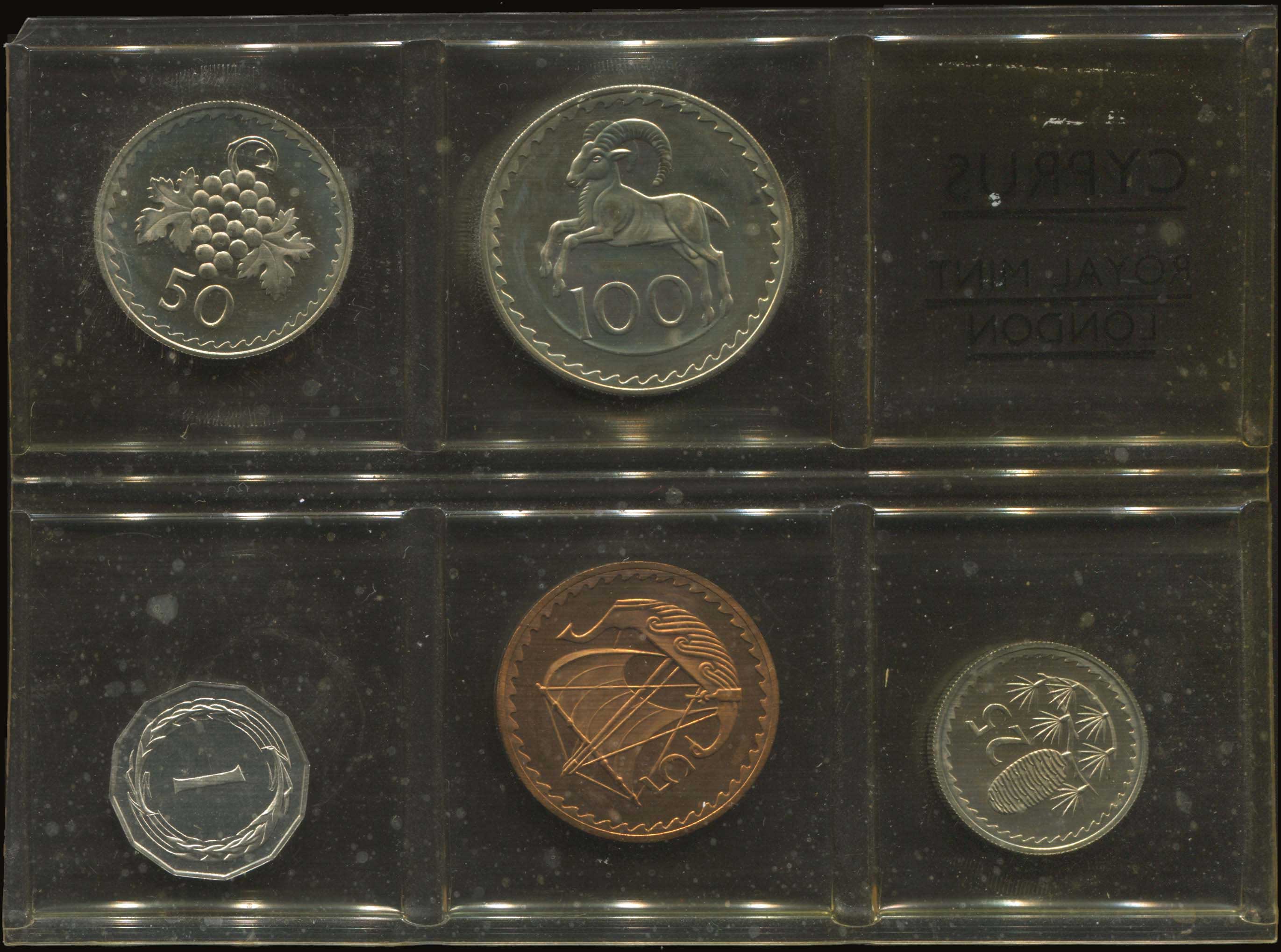 Lot 06137