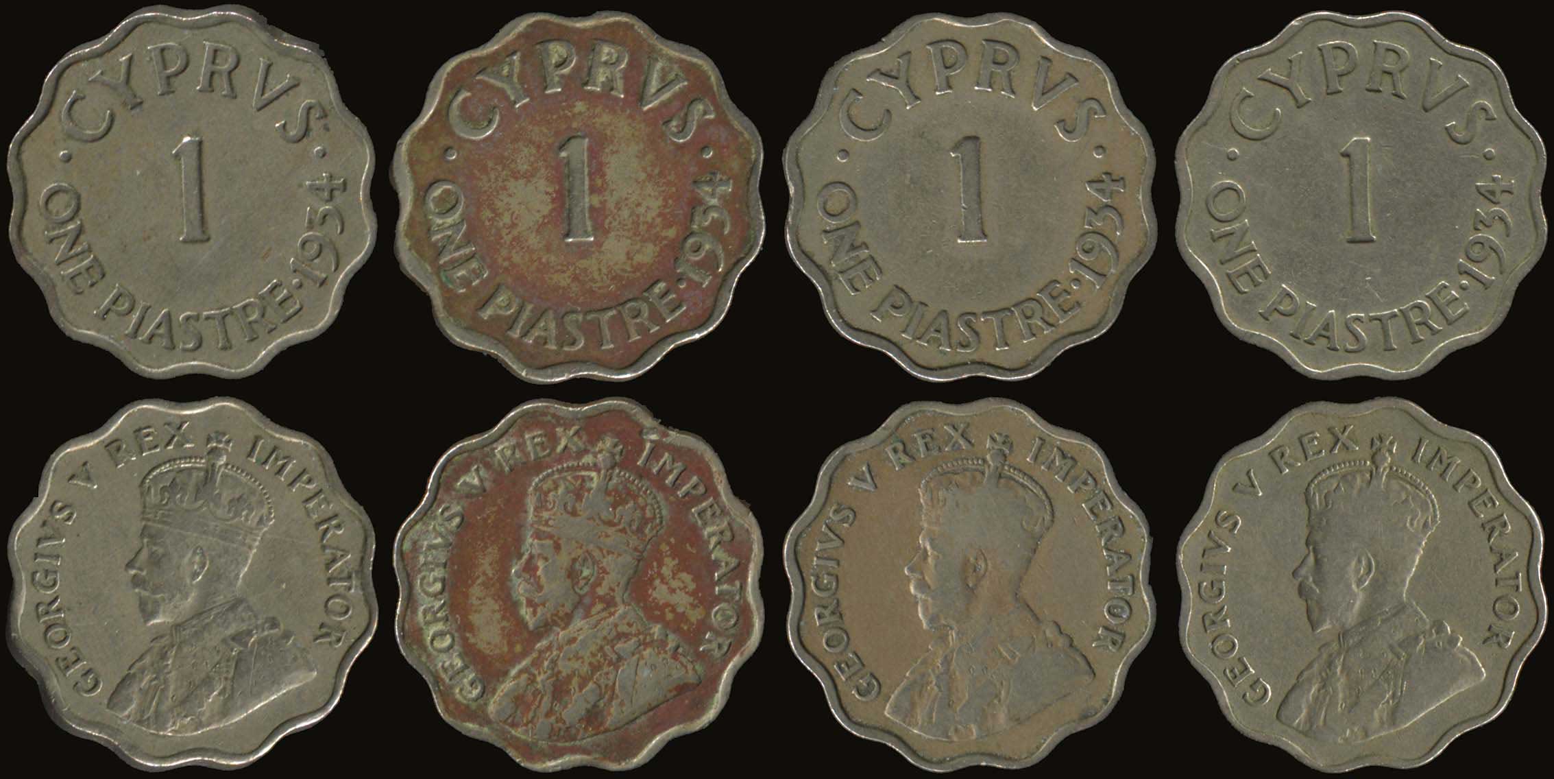 Lot 06132