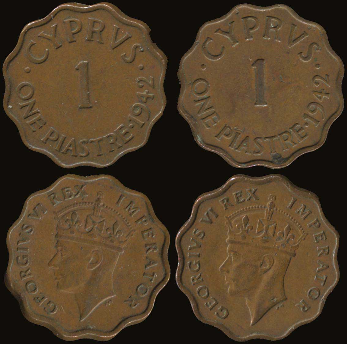 Lot 06133