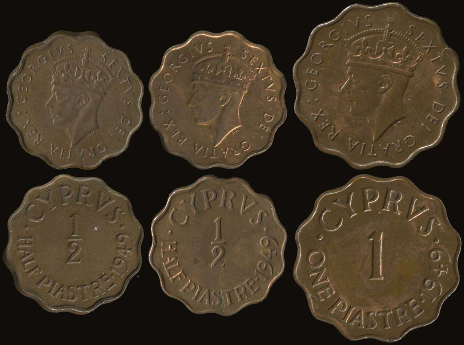 Lot 06134