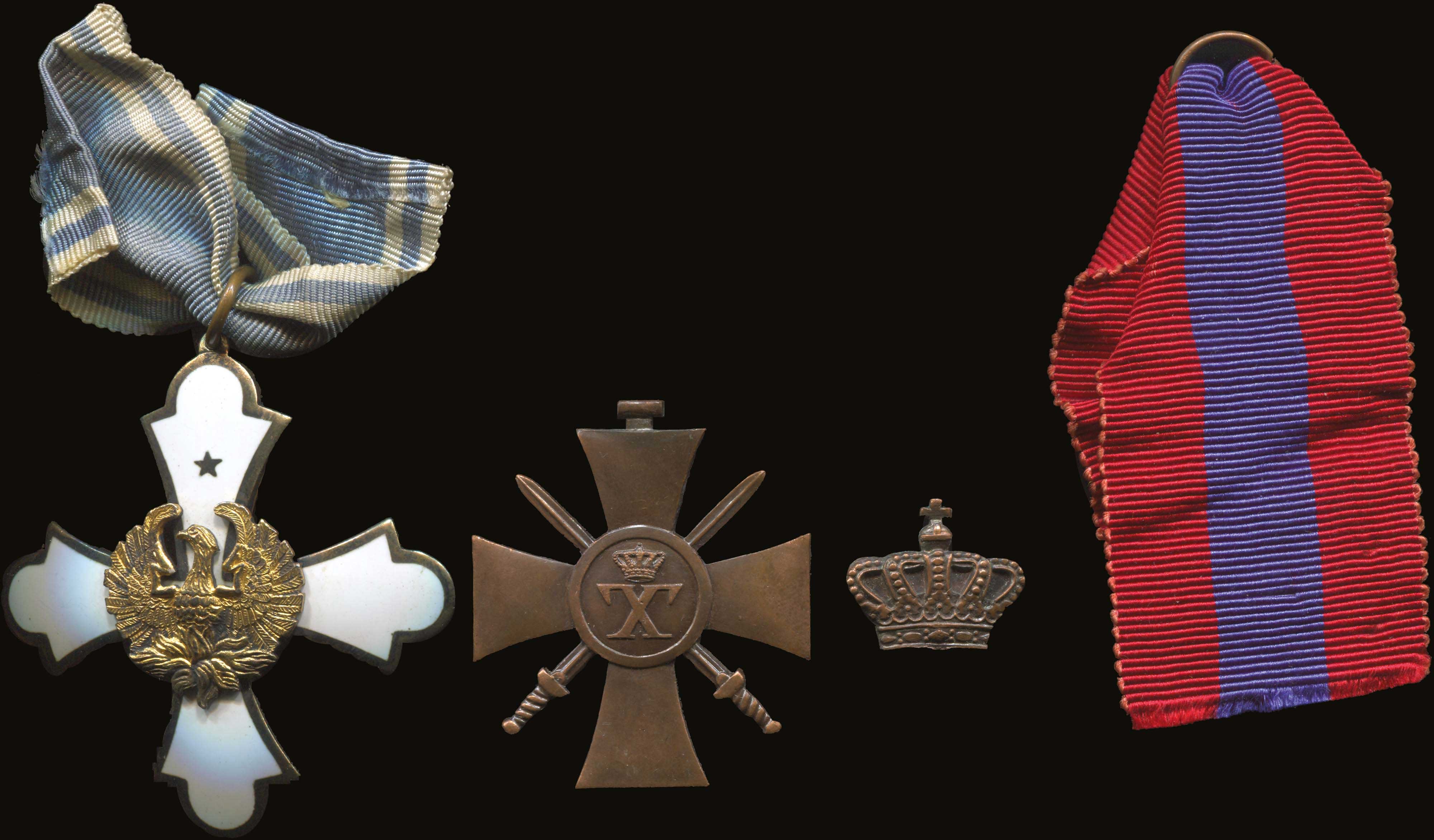 Lot 06220