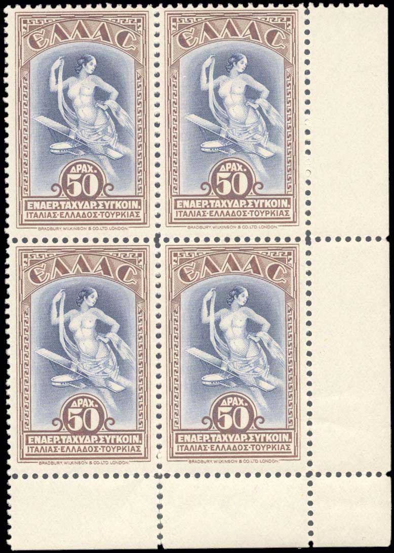 Lot 04021
