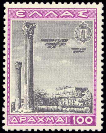 Lot 00948