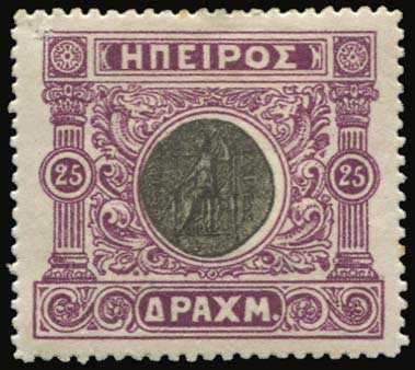 Lot 06755