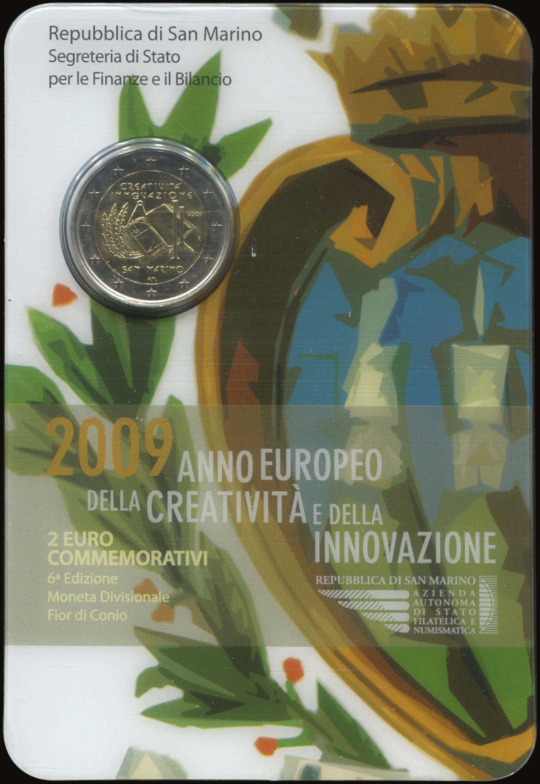 Lot 06204