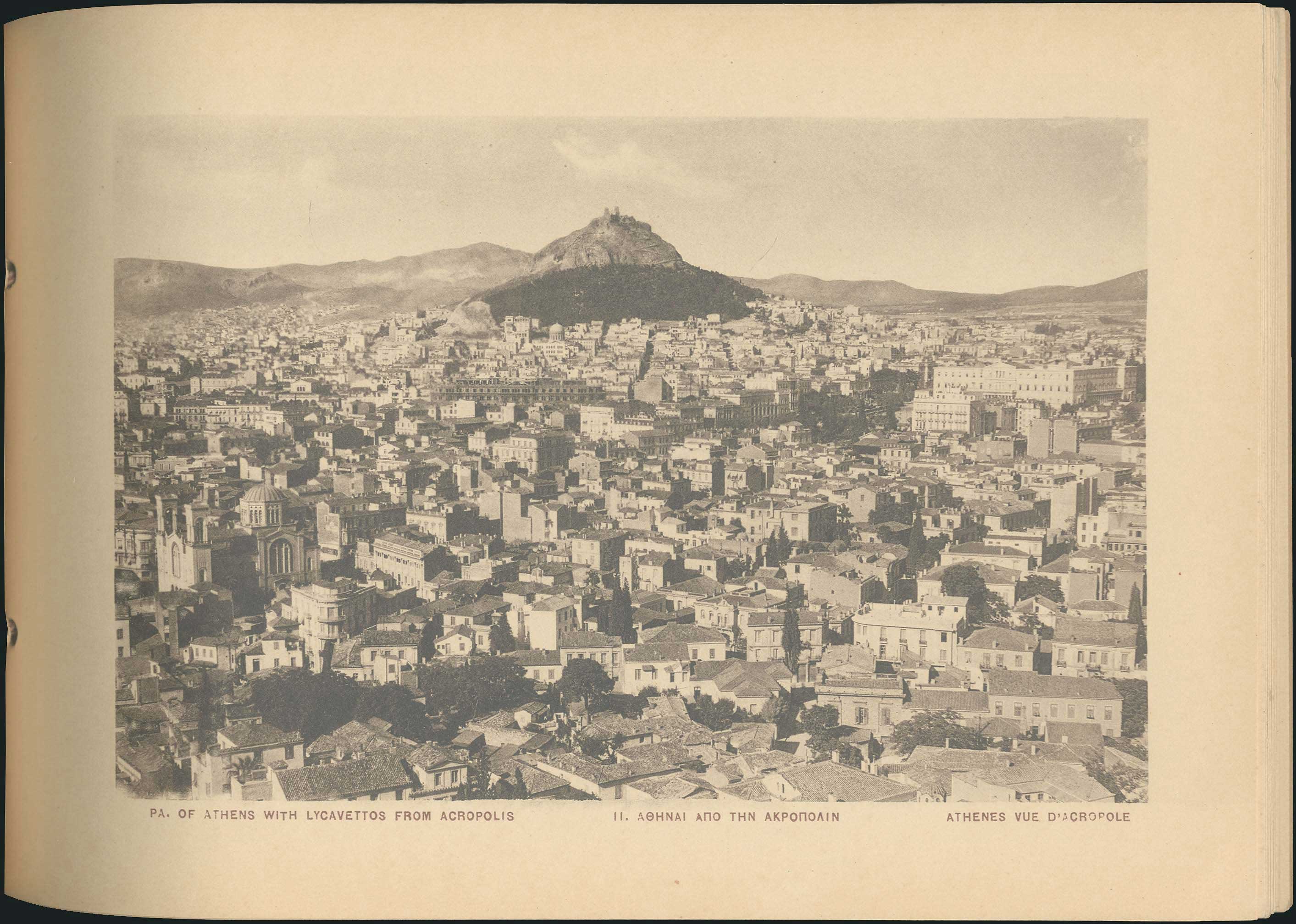 Lot 08167