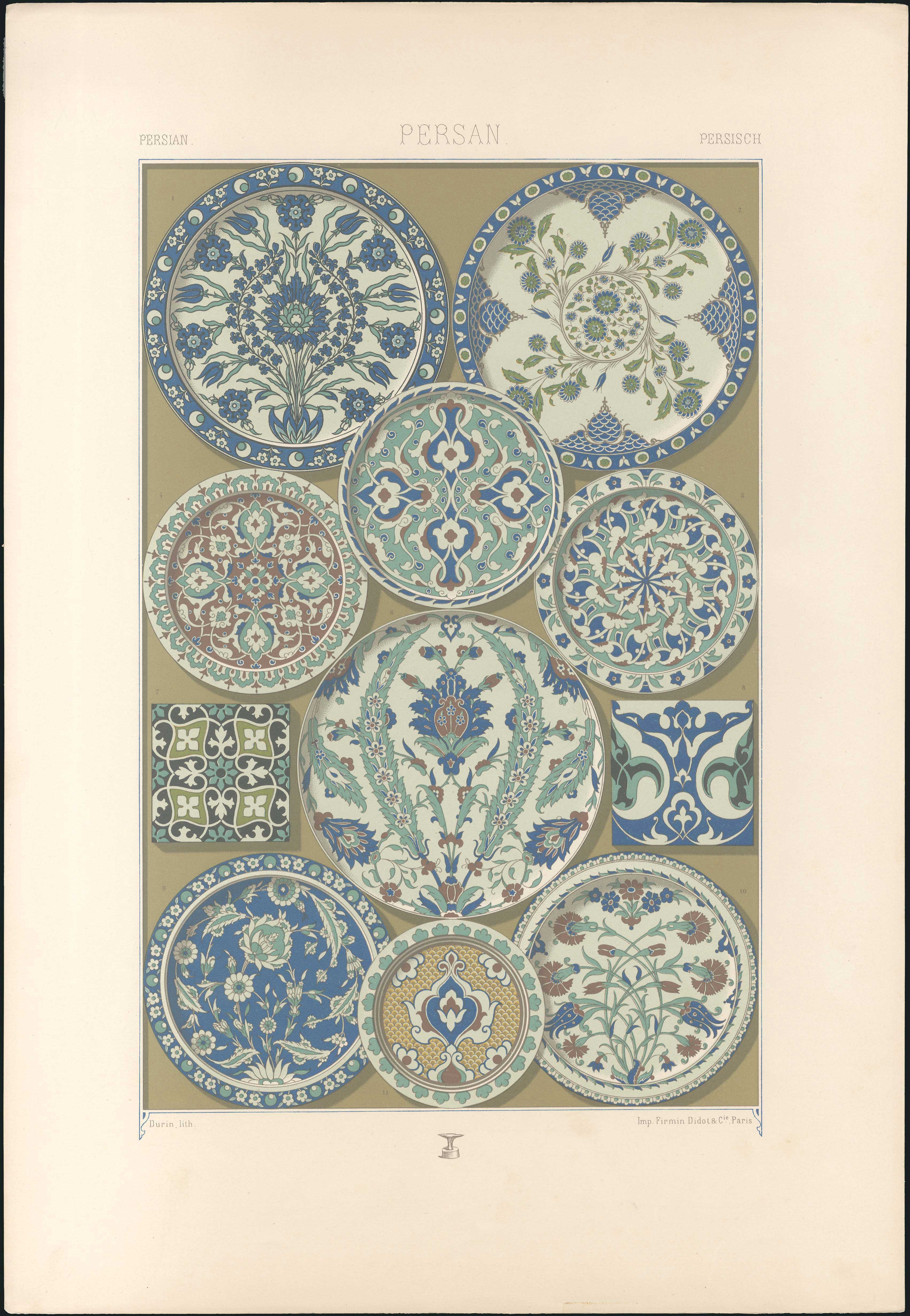 Lot 08382