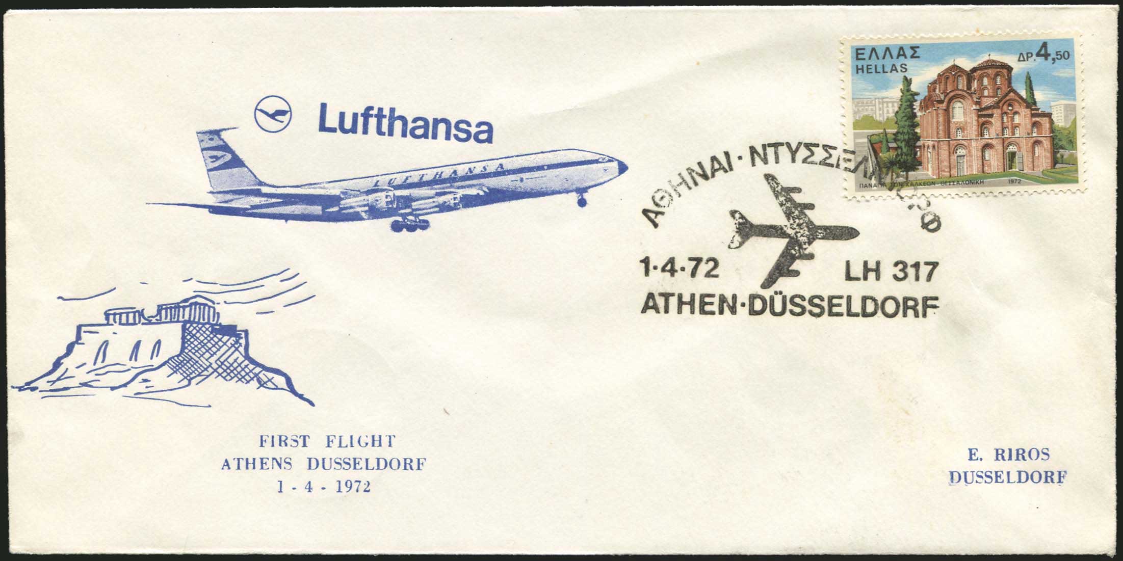 Lot 04390