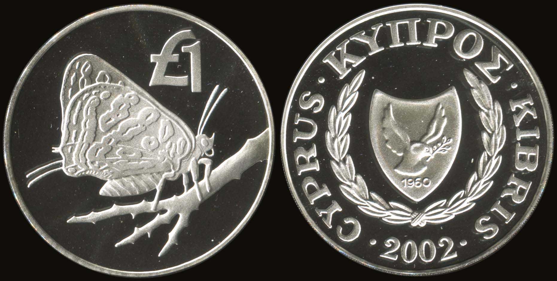 Lot 04751