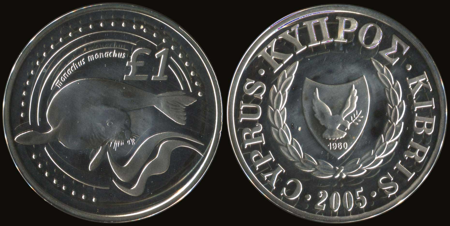 Lot 04125