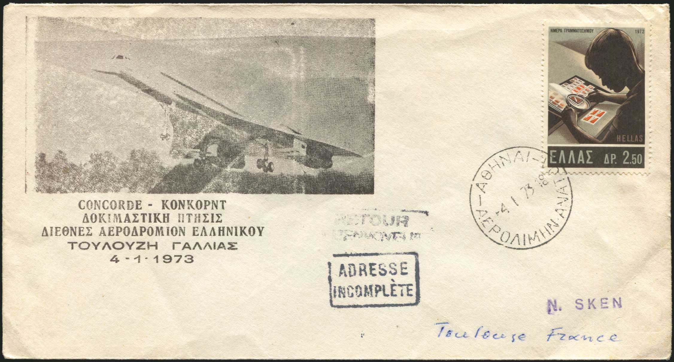 Lot 04398