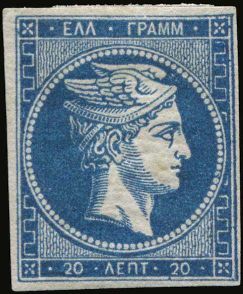 Lot 00238