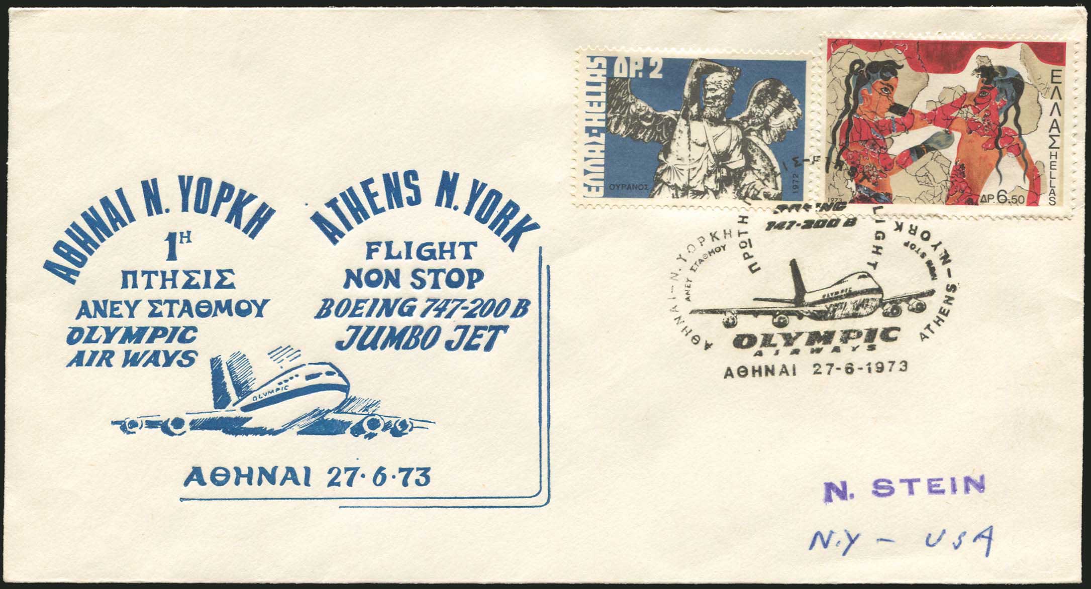Lot 04404