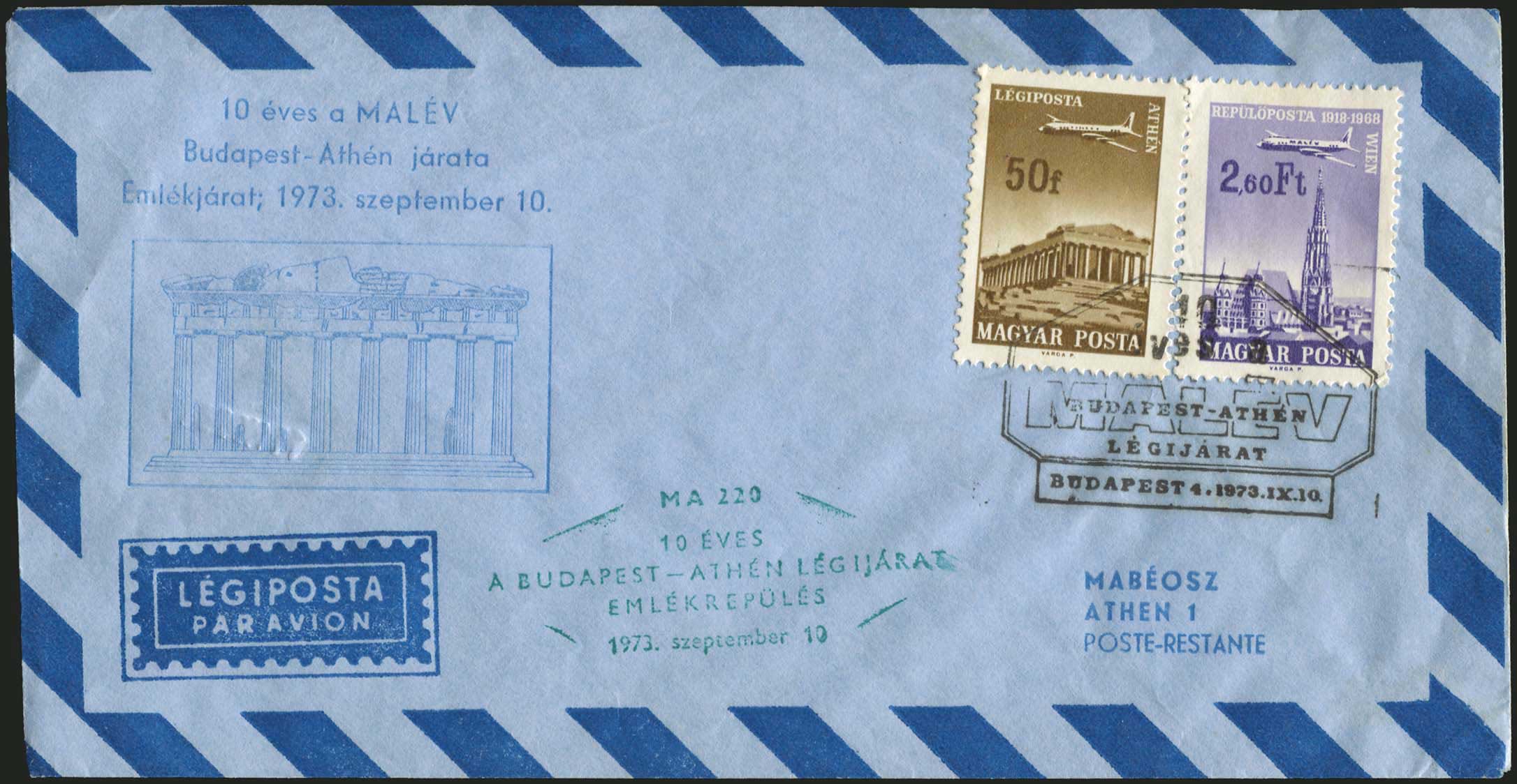 Lot 04405