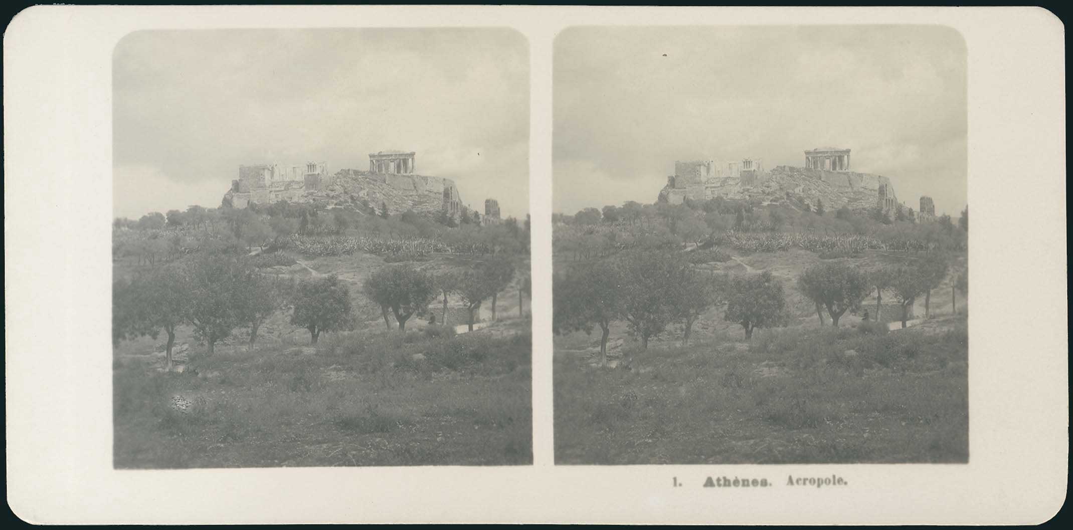 Lot 06044