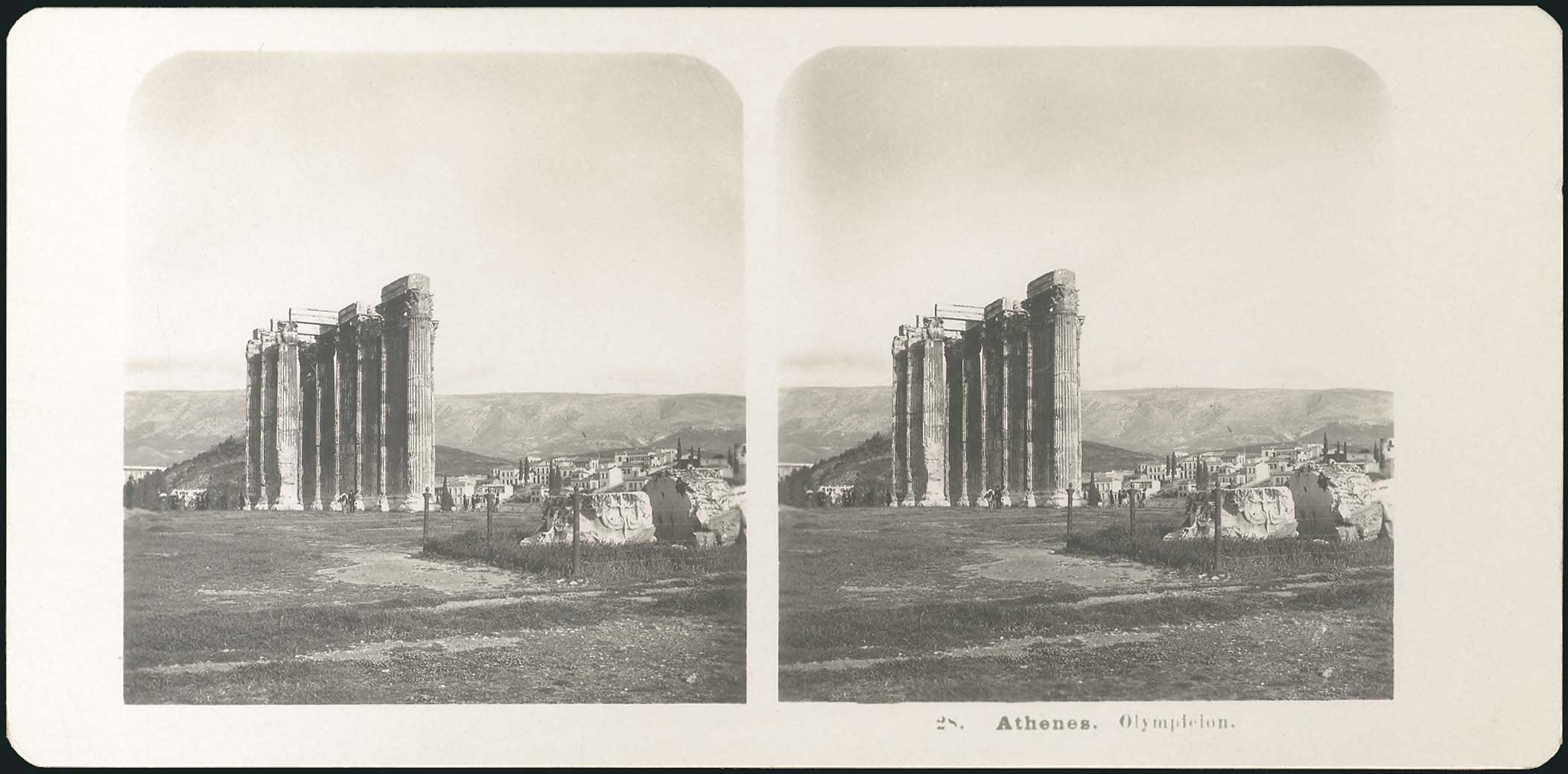 Lot 08280