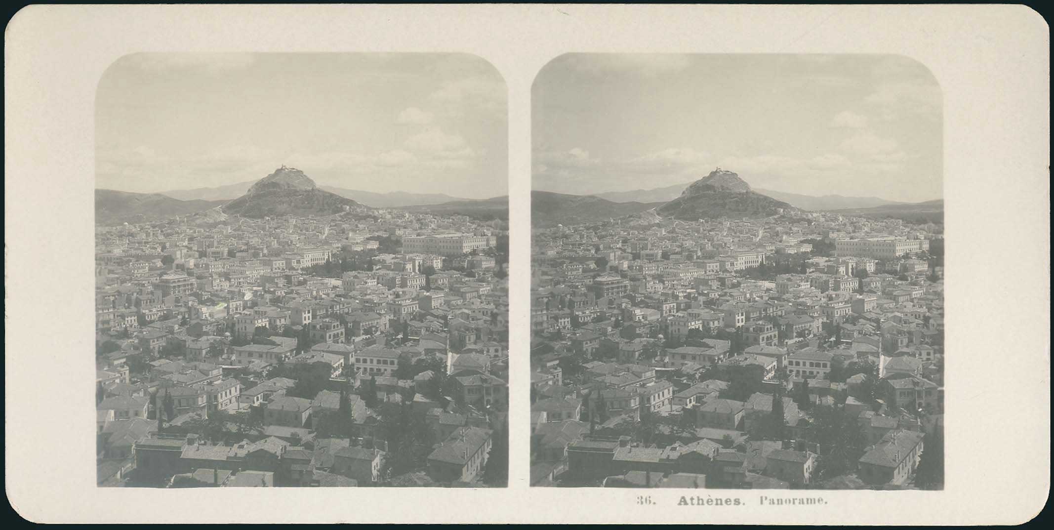 Lot 04542