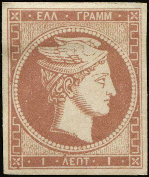 Lot 00153