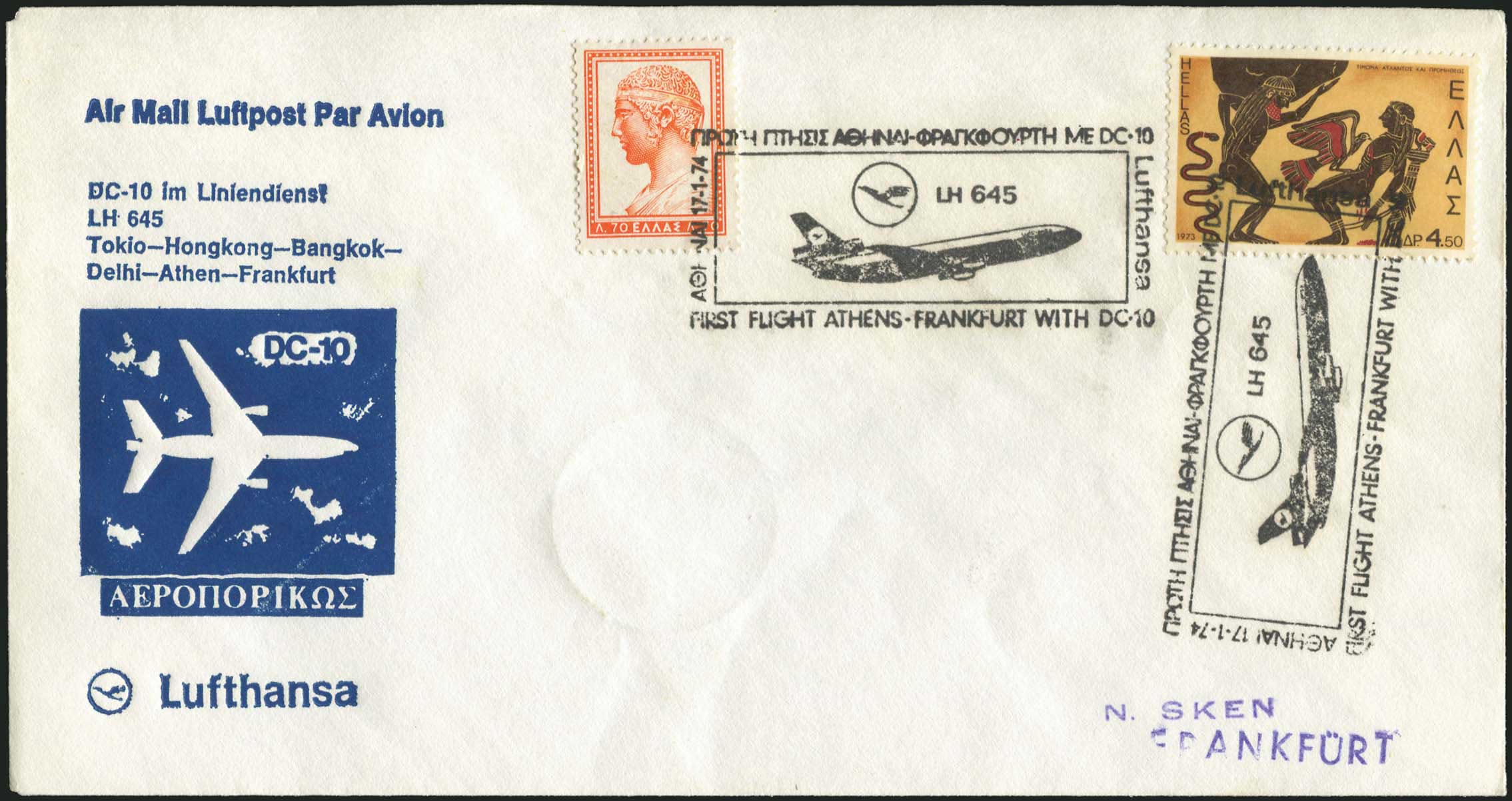 Lot 04408