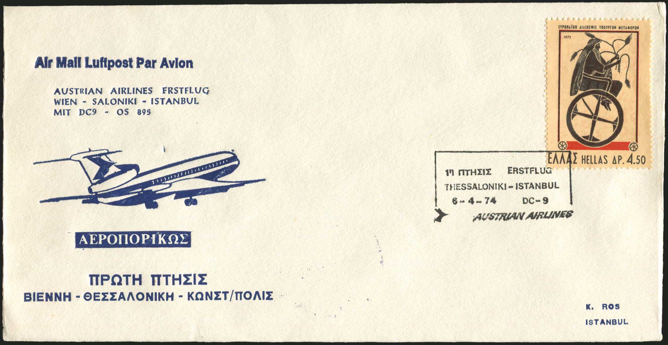 Lot 04415