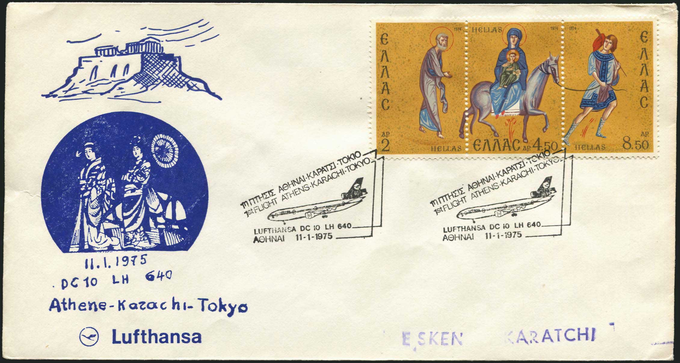 Lot 04416