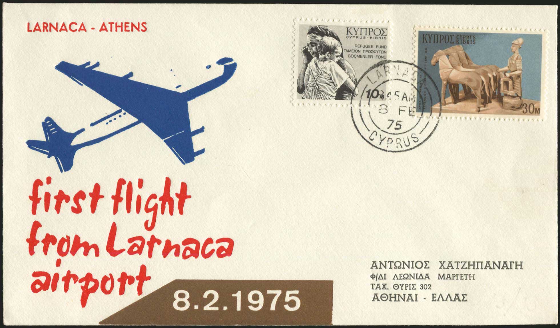Lot 04418