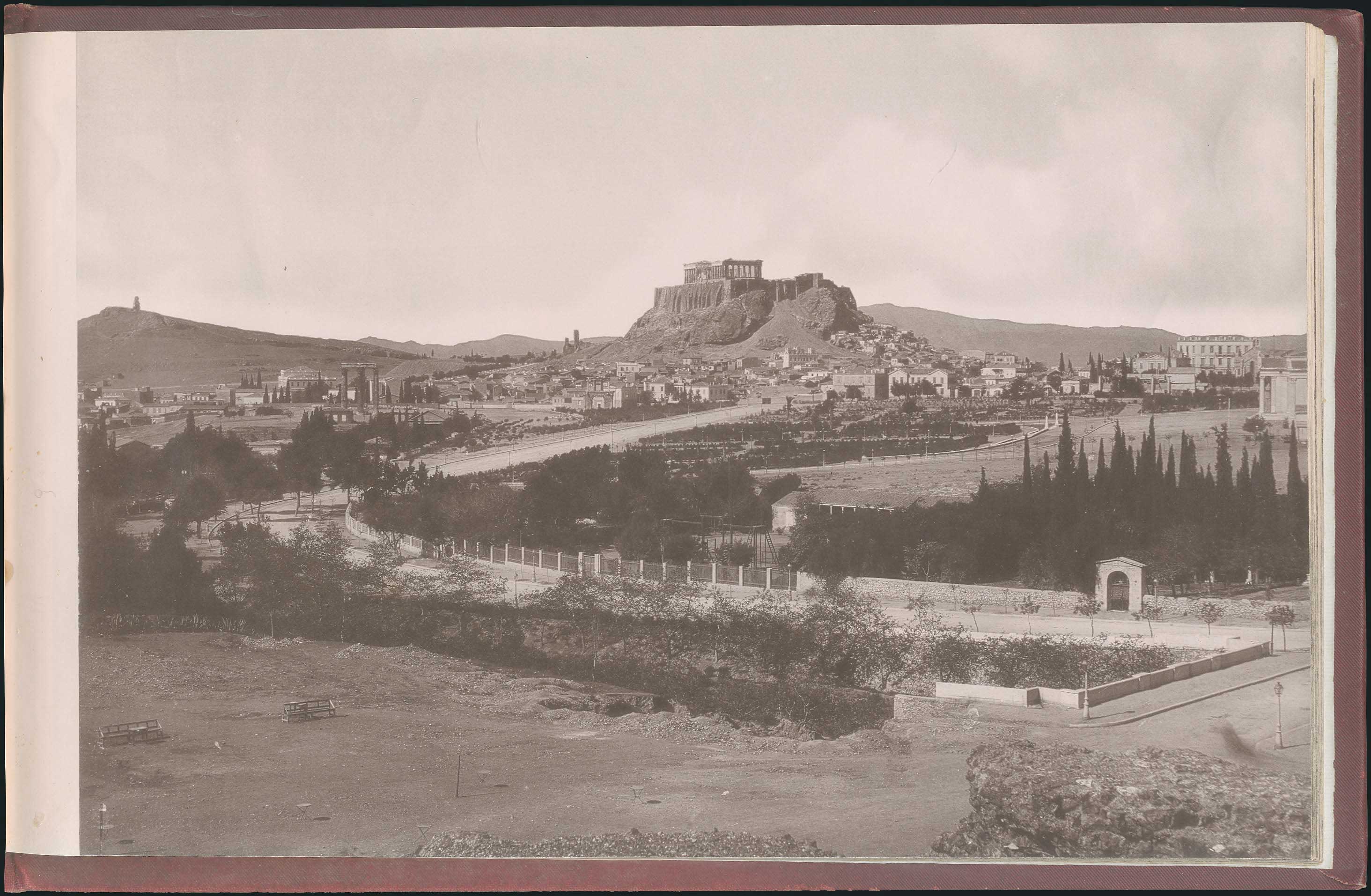 Lot 08165