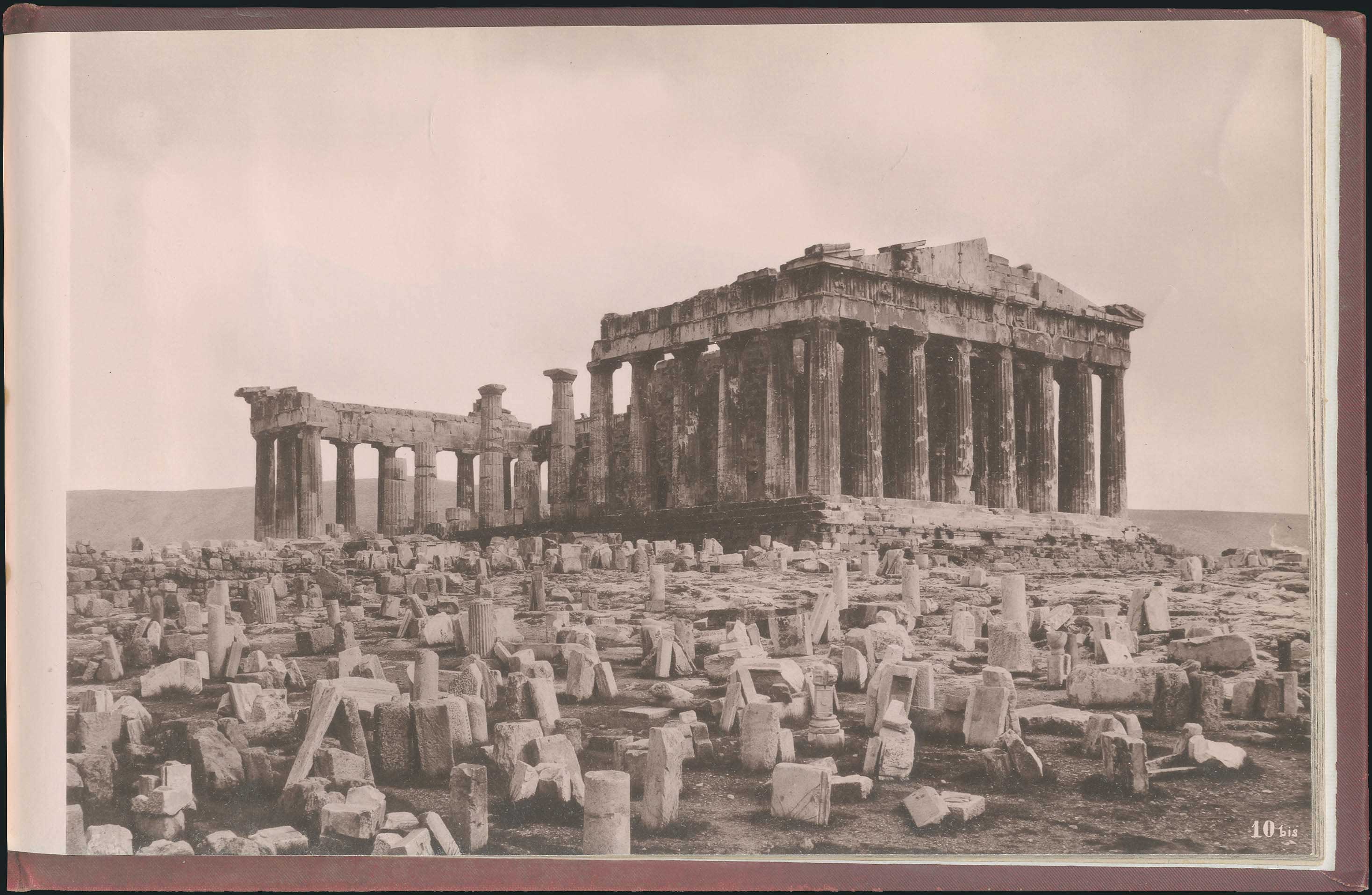 Lot 08165