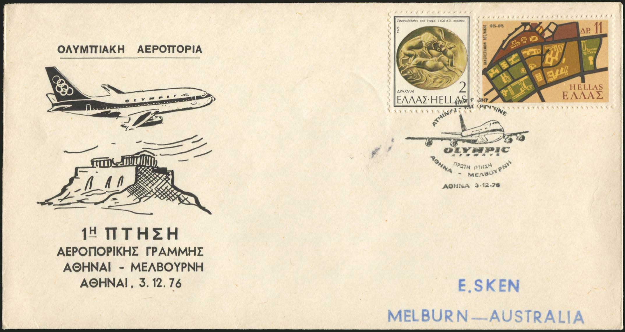 Lot 04436
