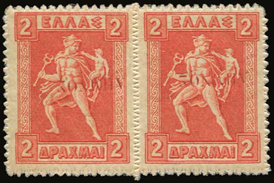 Lot 00373