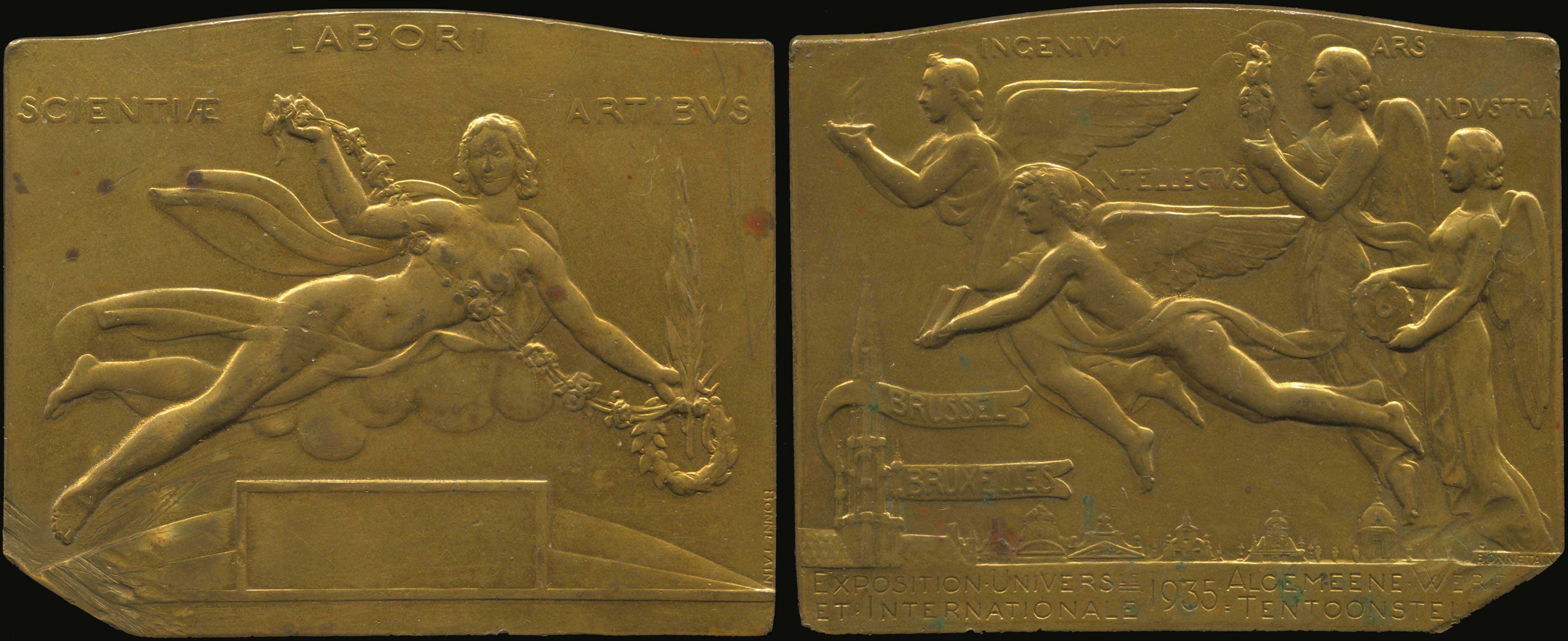 Lot 04168