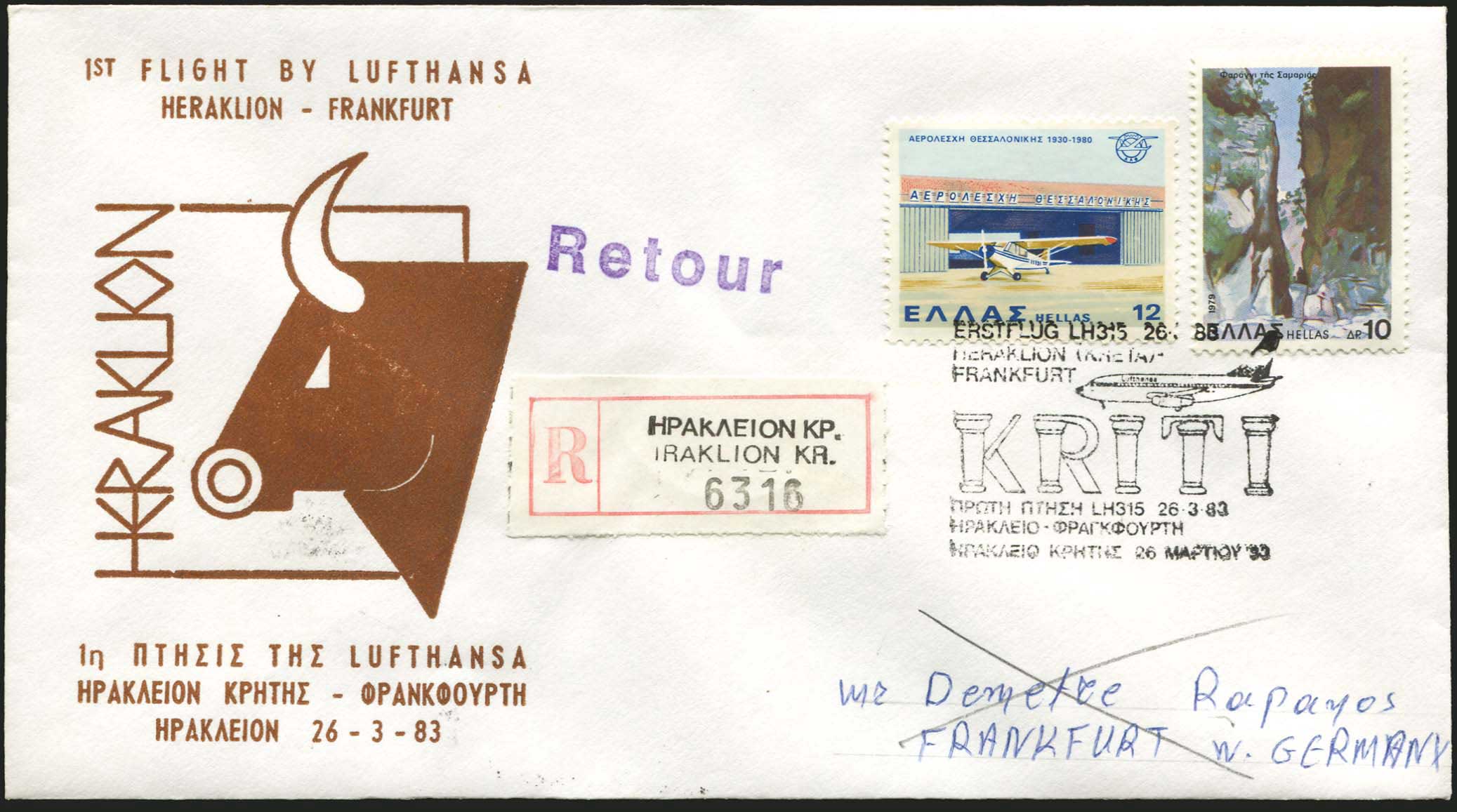 Lot 04488