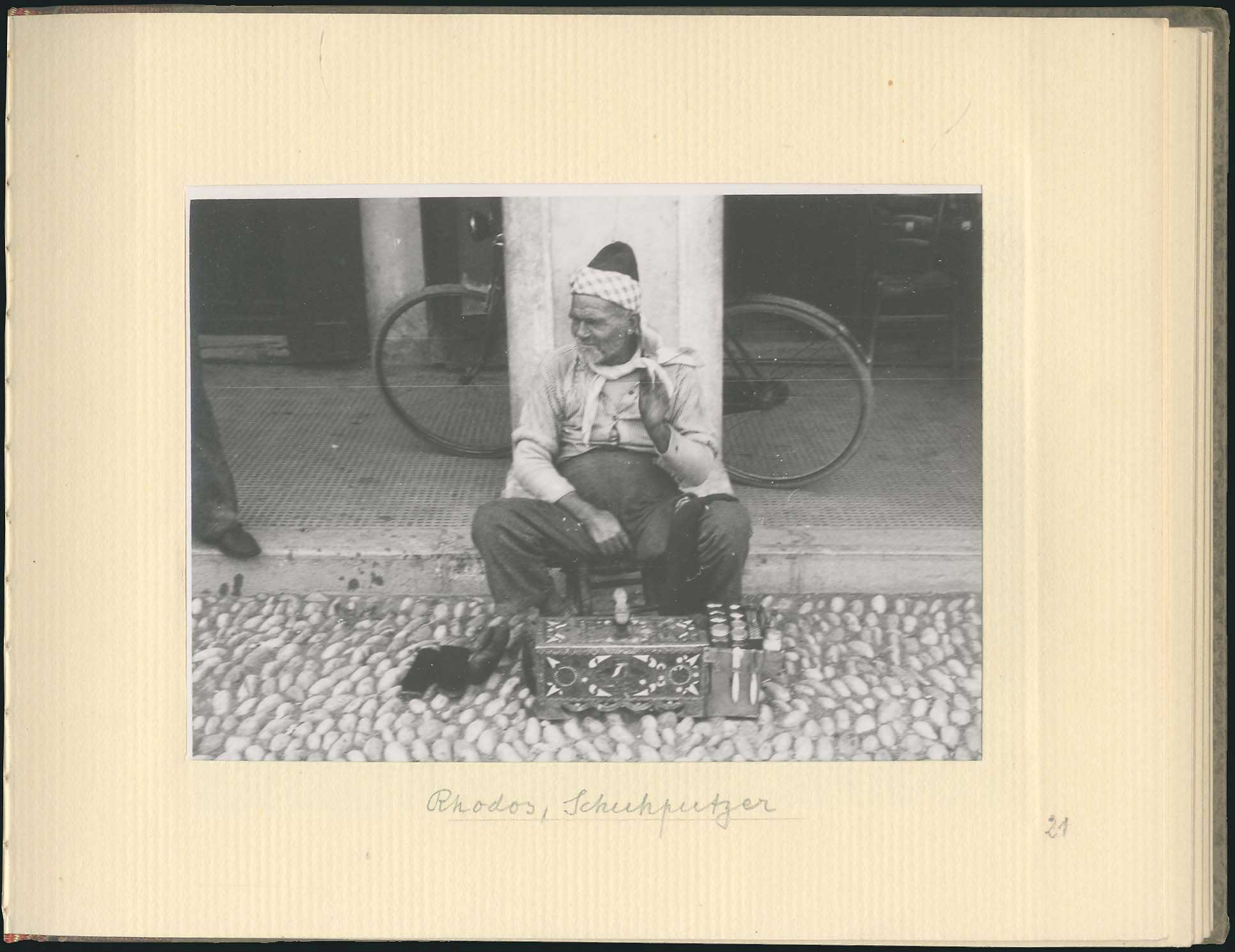 Lot 08169