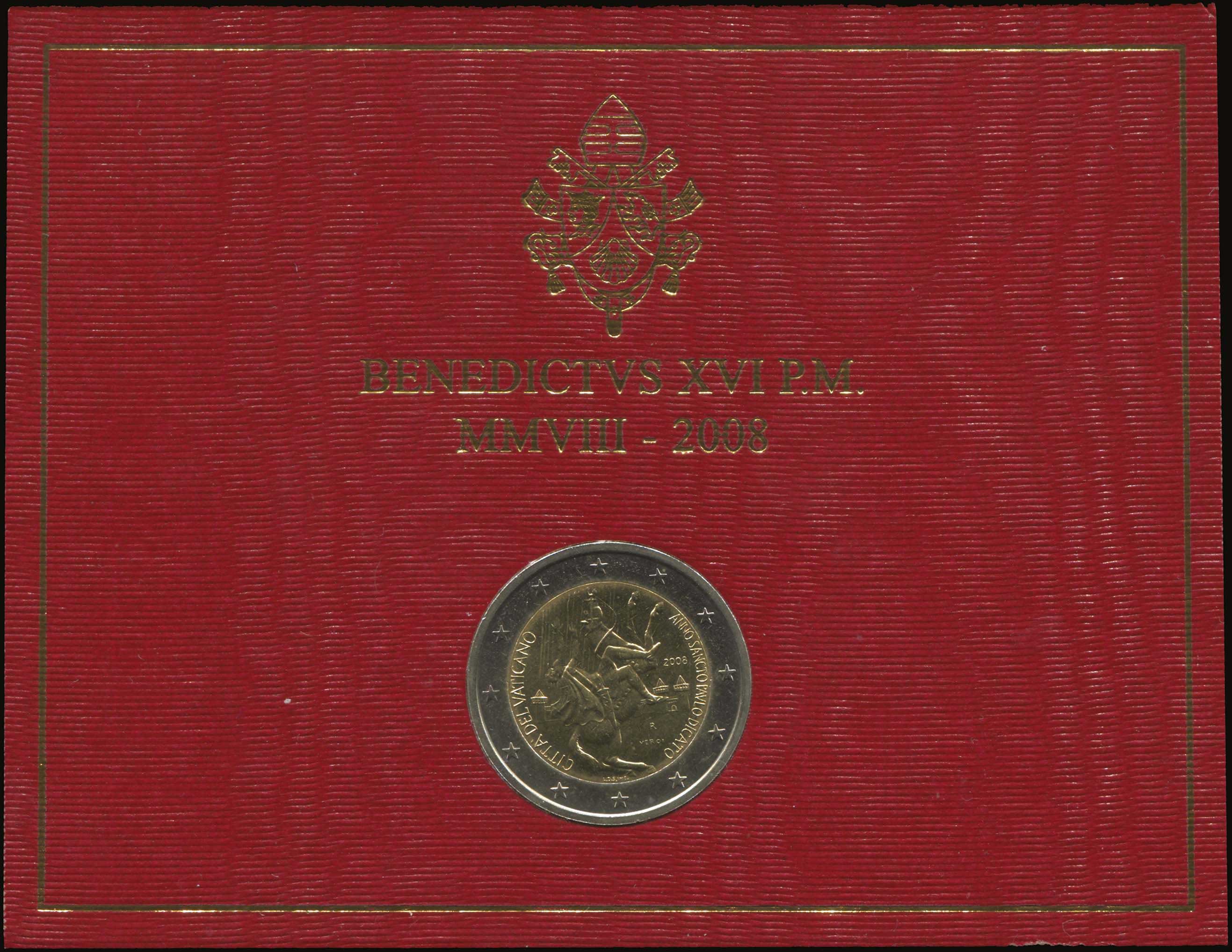 Lot 06205