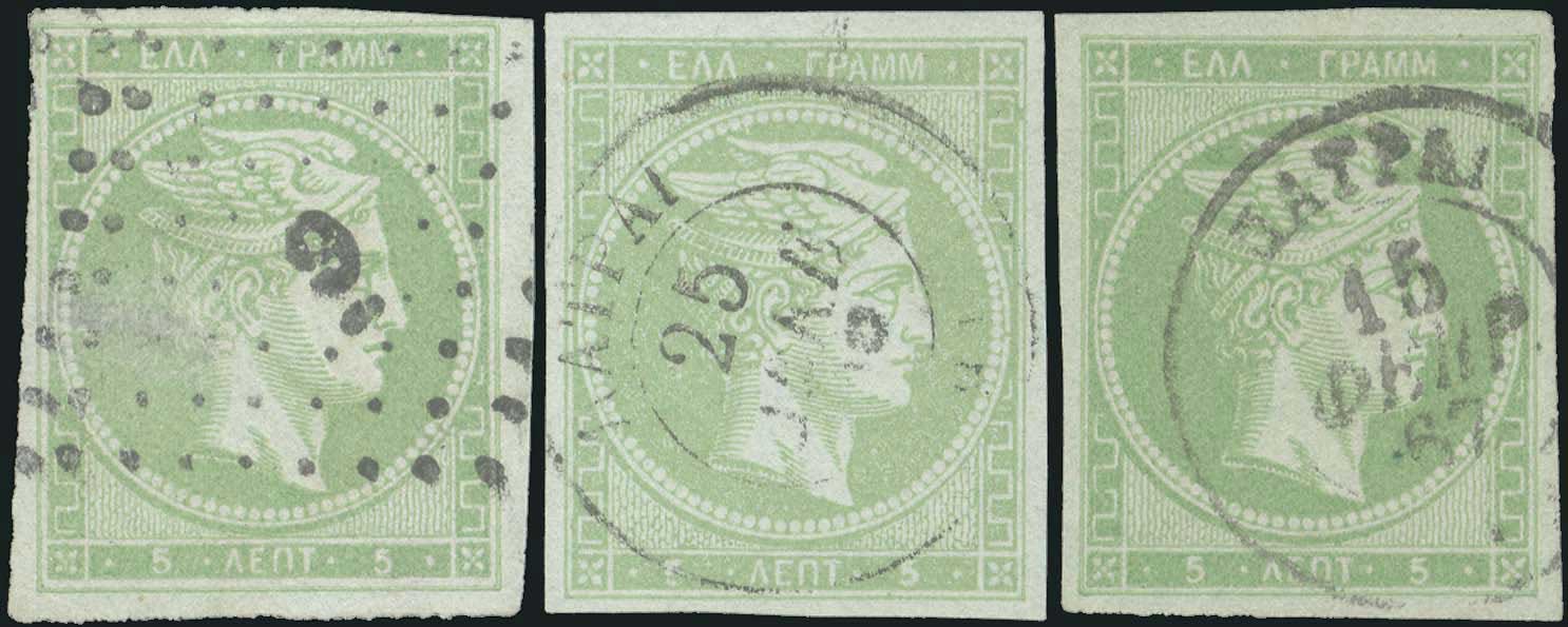 Lot 00130