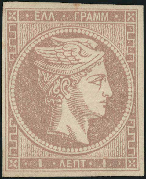 Lot 00128