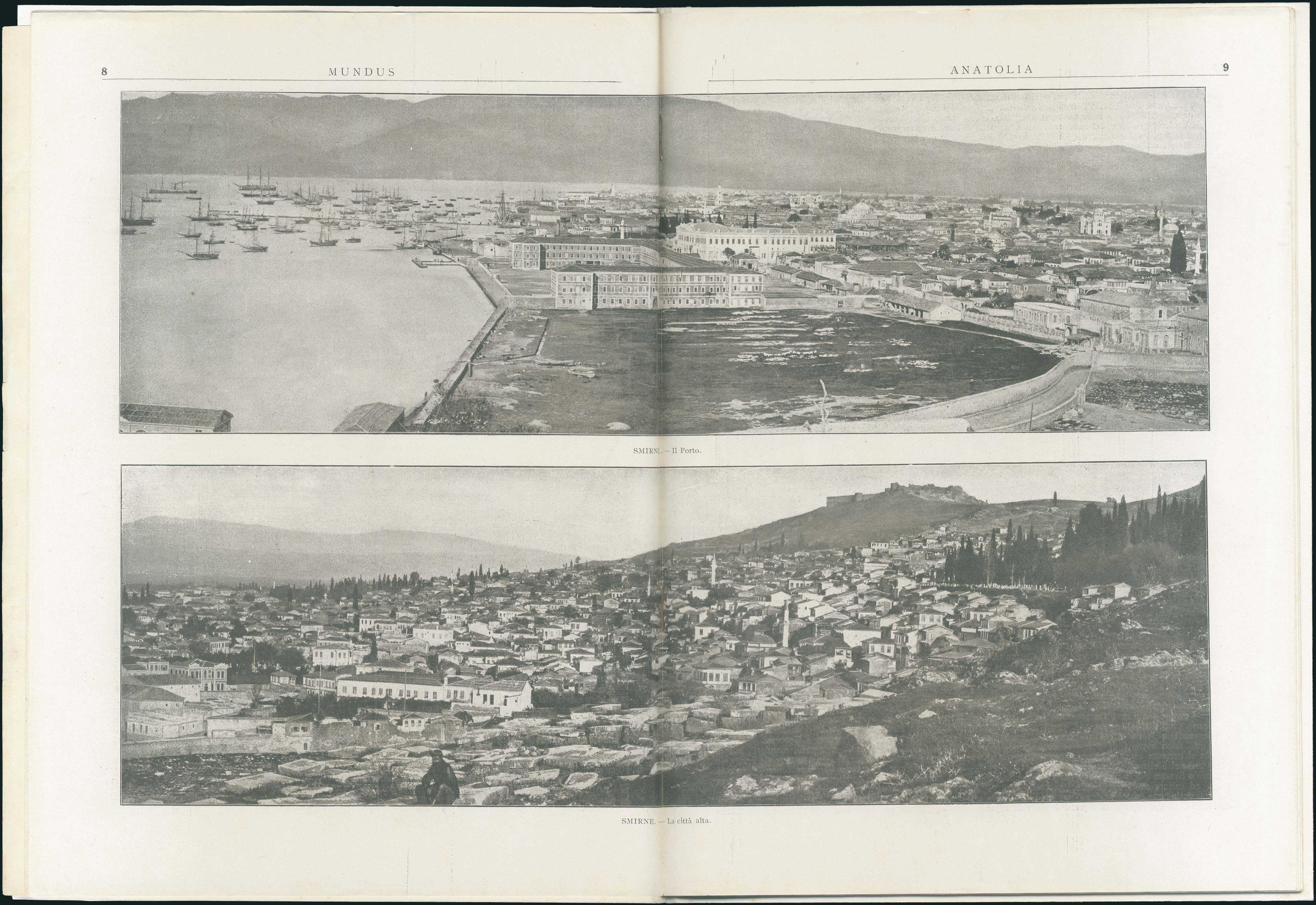 Lot 06582