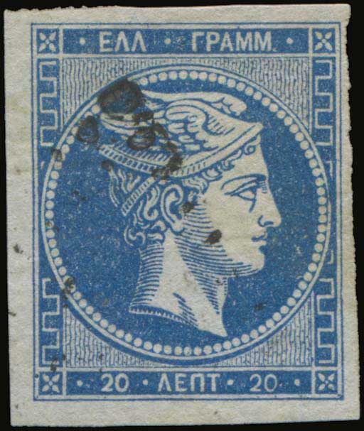 Lot 00153