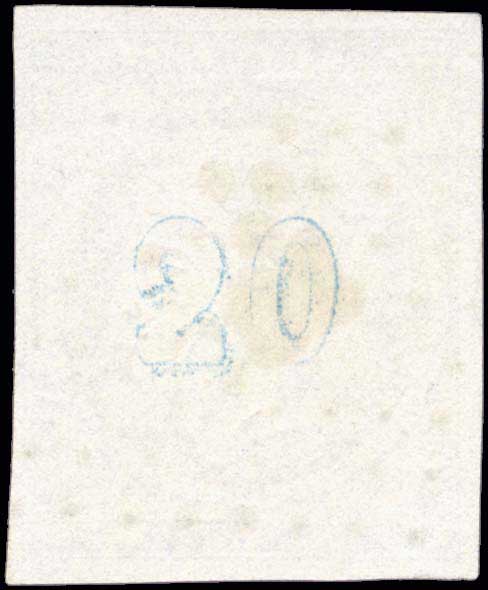 Lot 05160