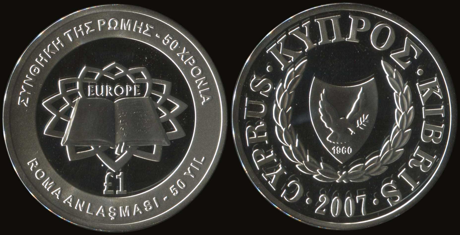 Lot 05130