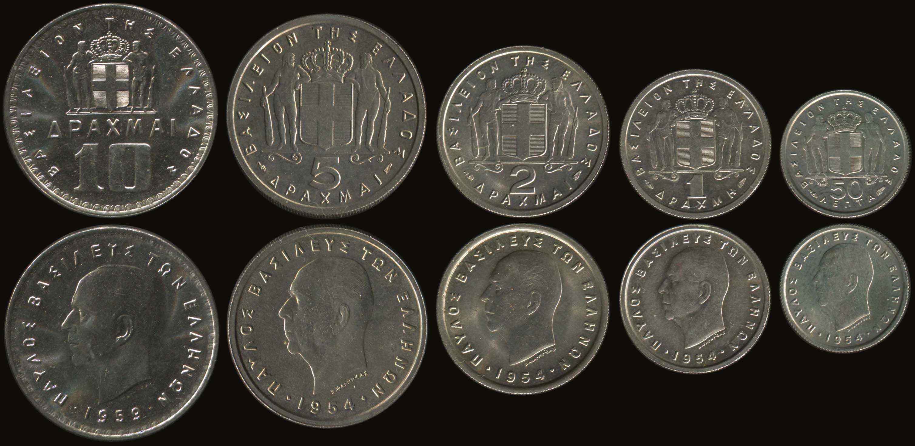 Lot 06107