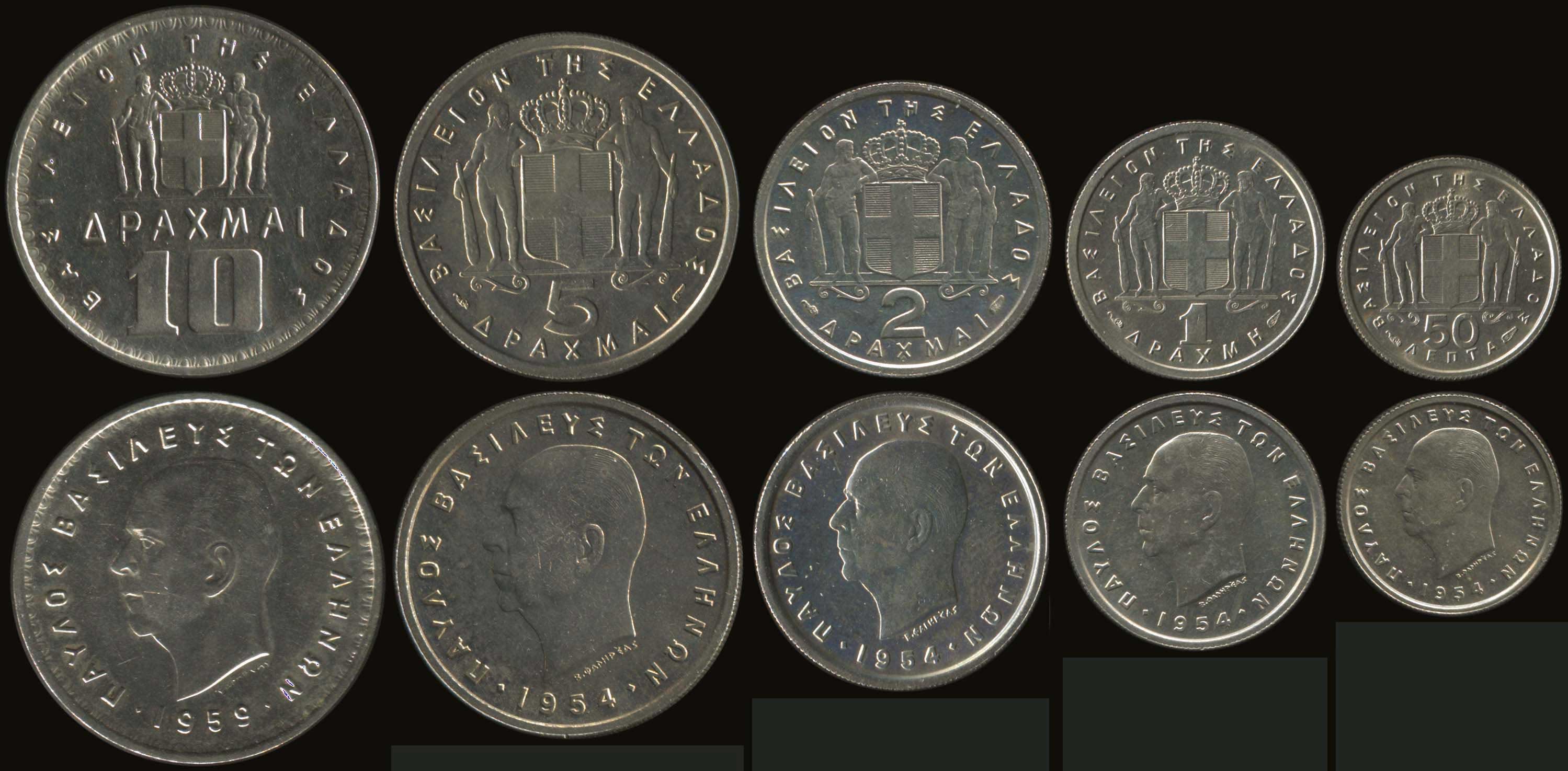 Lot 06088