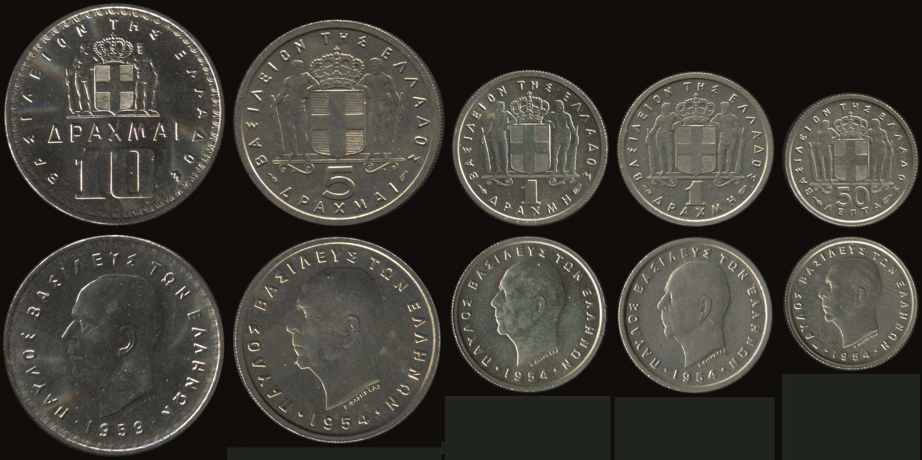 Lot 06089