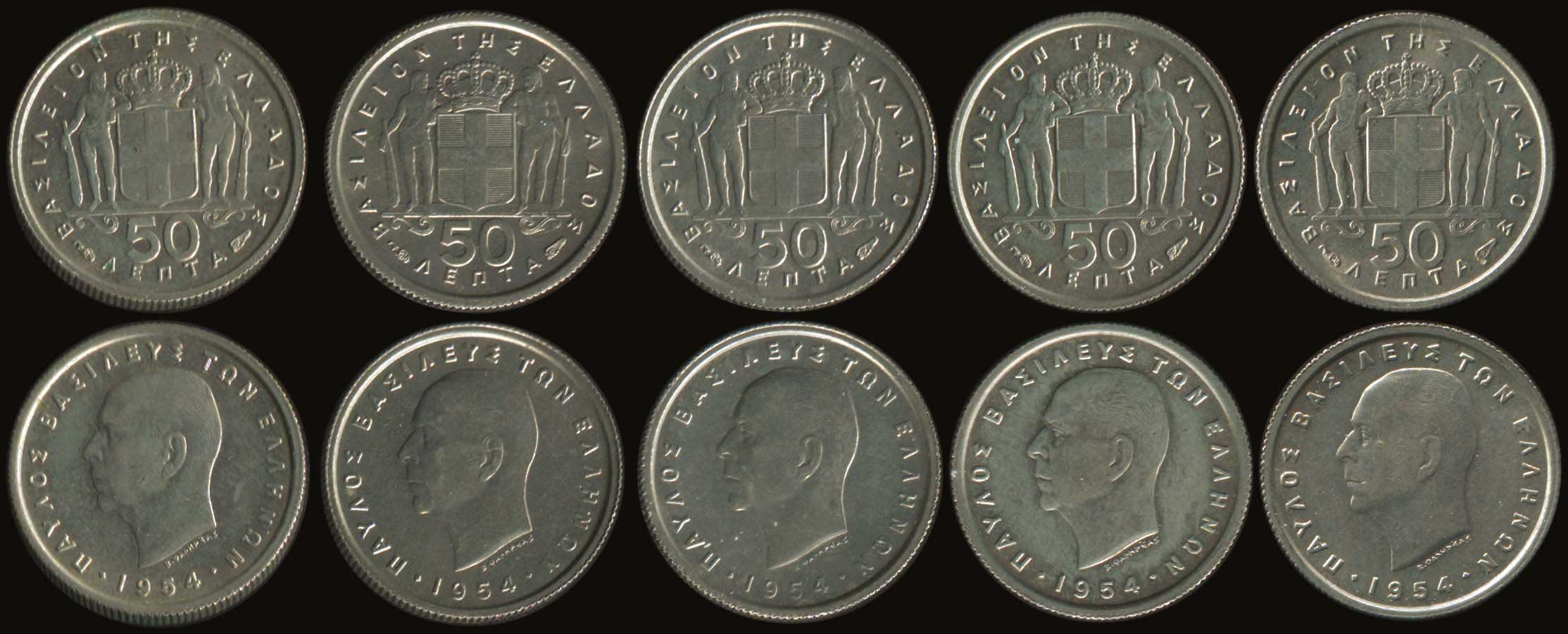 Lot 06086