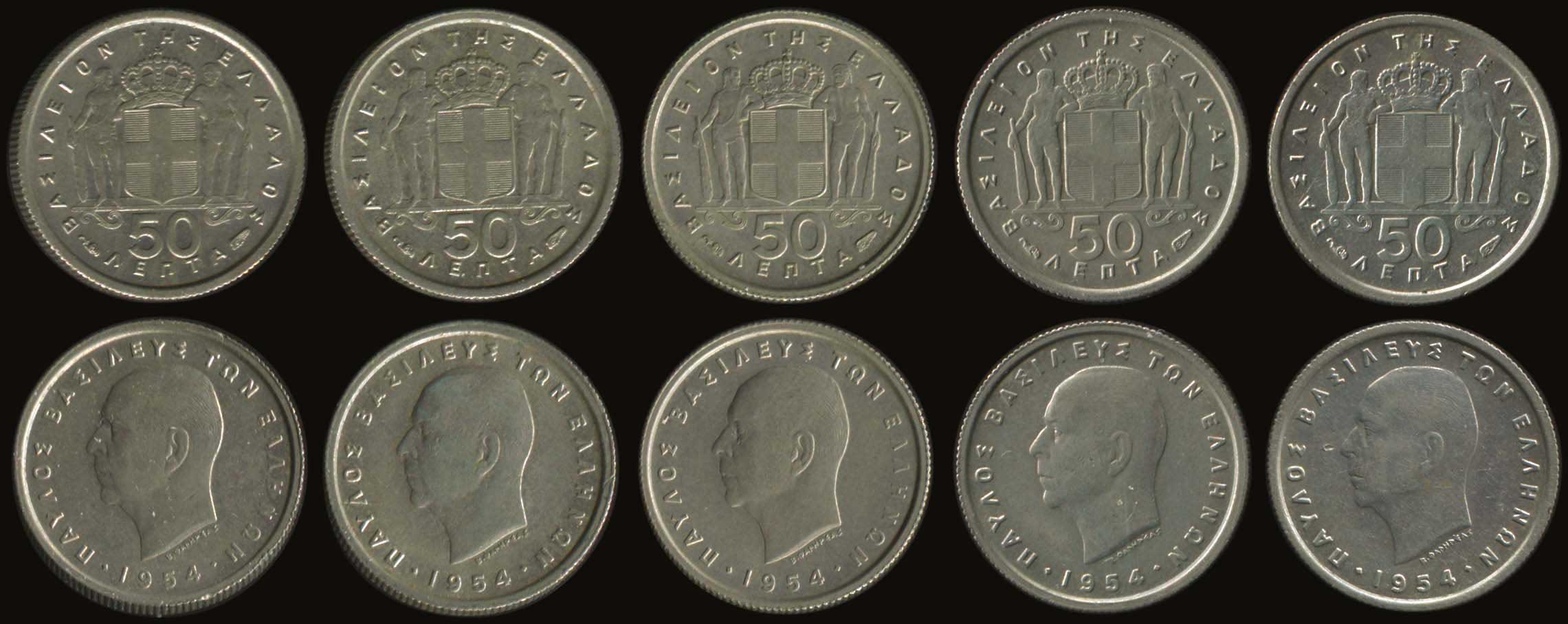 Lot 06106